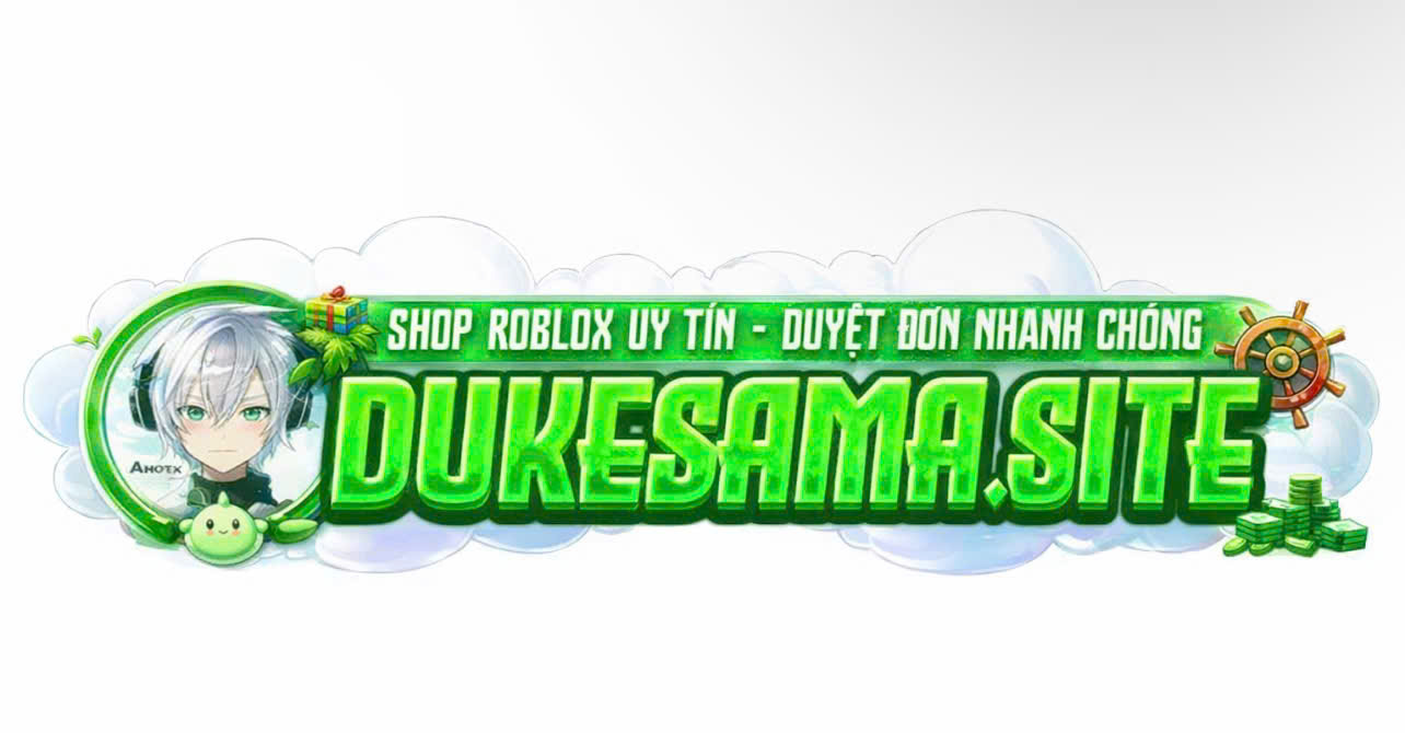 Shop Acc CF|Shop Acc Tốc Chiến|Shop Acc TFT|Shop Acc LMHT|Shop Acc LQ